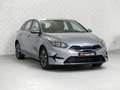 Kia Ceed / cee'd 1.0 T-GDI Concept 100 Gris - thumbnail 2