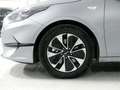 Kia Ceed / cee'd 1.0 T-GDI Concept 100 Gris - thumbnail 8