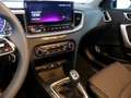 Kia Ceed / cee'd 1.0 T-GDI Concept 100 Gris - thumbnail 21