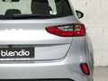 Kia Ceed / cee'd 1.0 T-GDI Concept 100 Gris - thumbnail 12