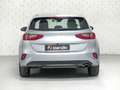 Kia Ceed / cee'd 1.0 T-GDI Concept 100 Gris - thumbnail 4