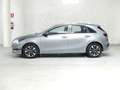 Kia Ceed / cee'd 1.0 T-GDI Concept 100 Gris - thumbnail 5