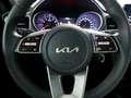 Kia Ceed / cee'd 1.0 T-GDI Concept 100 Gris - thumbnail 17