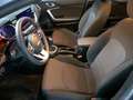 Kia Ceed / cee'd 1.0 T-GDI Concept 100 Gris - thumbnail 15