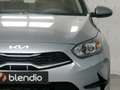Kia Ceed / cee'd 1.0 T-GDI Concept 100 Gris - thumbnail 9