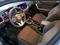 Kia Ceed / cee'd 1.0 T-GDI Concept 100 Gris - thumbnail 14