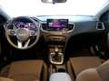 Kia Ceed / cee'd 1.0 T-GDI Concept 100 Gris - thumbnail 16