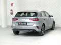 Kia Ceed / cee'd 1.0 T-GDI Concept 100 Gris - thumbnail 3