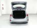 Kia Ceed / cee'd 1.0 T-GDI Concept 100 Gris - thumbnail 6