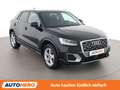 Audi Q2 1.6 TDI Sport edition Schwarz - thumbnail 8