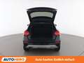 Audi Q2 1.6 TDI Sport edition Schwarz - thumbnail 16