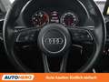 Audi Q2 1.6 TDI Sport edition Schwarz - thumbnail 19