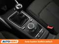 Audi Q2 1.6 TDI Sport edition Schwarz - thumbnail 25
