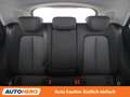 Audi Q2 1.6 TDI Sport edition Schwarz - thumbnail 15