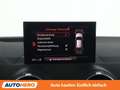 Audi Q2 1.6 TDI Sport edition Schwarz - thumbnail 23
