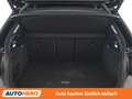 Audi Q2 1.6 TDI Sport edition Schwarz - thumbnail 17