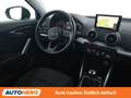 Audi Q2 1.6 TDI Sport edition Schwarz - thumbnail 13