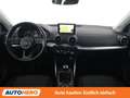 Audi Q2 1.6 TDI Sport edition Schwarz - thumbnail 12