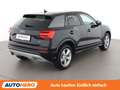 Audi Q2 1.6 TDI Sport edition Schwarz - thumbnail 6