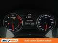 Audi Q2 1.6 TDI Sport edition Schwarz - thumbnail 20