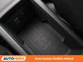 Audi Q2 1.6 TDI Sport edition Schwarz - thumbnail 26
