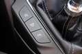 Ford Focus 1.0 EcoBoost Hybrid Active X 155pk Adaptieve Cruis Blauw - thumbnail 28