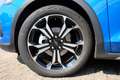 Ford Focus 1.0 EcoBoost Hybrid Active X 155pk Adaptieve Cruis Blauw - thumbnail 9