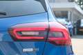 Ford Focus 1.0 EcoBoost Hybrid Active X 155pk Adaptieve Cruis Blauw - thumbnail 40