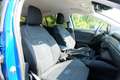 Ford Focus 1.0 EcoBoost Hybrid Active X 155pk Adaptieve Cruis Blauw - thumbnail 17