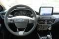 Ford Focus 1.0 EcoBoost Hybrid Active X 155pk Adaptieve Cruis Blauw - thumbnail 31