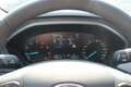 Ford Focus 1.0 EcoBoost Hybrid Active X 155pk Adaptieve Cruis Blauw - thumbnail 32