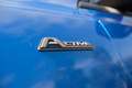 Ford Focus 1.0 EcoBoost Hybrid Active X 155pk Adaptieve Cruis Blauw - thumbnail 43