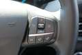 Ford Focus 1.0 EcoBoost Hybrid Active X 155pk Adaptieve Cruis Blauw - thumbnail 34