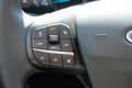 Ford Focus 1.0 EcoBoost Hybrid Active X 155pk Adaptieve Cruis Blauw - thumbnail 33