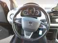 SEAT Mii electric Edition Power Charge KlimaA LM DAB+ Schwarz - thumbnail 11