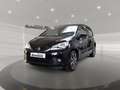 SEAT Mii electric Edition Power Charge KlimaA LM DAB+ Schwarz - thumbnail 1