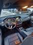 Mercedes-Benz E 63 AMG E-Klasse T S 4Matic Speedshift MCT Schwarz - thumbnail 13