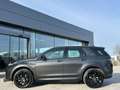Land Rover Discovery Sport P300e Aut. 309pk AWD R-Dynamic SE | Adaptive Cruis Grijs - thumbnail 9