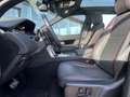 Land Rover Discovery Sport P300e Aut. 309pk AWD R-Dynamic SE | Adaptive Cruis Grijs - thumbnail 6
