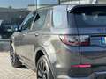 Land Rover Discovery Sport P300e Aut. 309pk AWD R-Dynamic SE | Adaptive Cruis Grijs - thumbnail 23