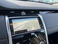 Land Rover Discovery Sport P300e Aut. 309pk AWD R-Dynamic SE | Adaptive Cruis Grijs - thumbnail 17