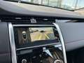 Land Rover Discovery Sport P300e Aut. 309pk AWD R-Dynamic SE | Adaptive Cruis Grijs - thumbnail 15