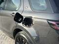 Land Rover Discovery Sport P300e Aut. 309pk AWD R-Dynamic SE | Adaptive Cruis Grijs - thumbnail 26