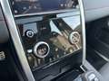 Land Rover Discovery Sport P300e Aut. 309pk AWD R-Dynamic SE | Adaptive Cruis Grijs - thumbnail 18