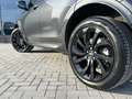 Land Rover Discovery Sport P300e Aut. 309pk AWD R-Dynamic SE | Adaptive Cruis Grijs - thumbnail 16