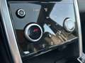 Land Rover Discovery Sport P300e Aut. 309pk AWD R-Dynamic SE | Adaptive Cruis Grijs - thumbnail 8