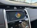 Land Rover Discovery Sport P300e Aut. 309pk AWD R-Dynamic SE | Adaptive Cruis Grijs - thumbnail 24