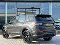 Land Rover Discovery Sport P300e Aut. 309pk AWD R-Dynamic SE | Adaptive Cruis Grijs - thumbnail 5