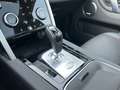 Land Rover Discovery Sport P300e Aut. 309pk AWD R-Dynamic SE | Adaptive Cruis Grijs - thumbnail 3