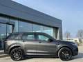 Land Rover Discovery Sport P300e Aut. 309pk AWD R-Dynamic SE | Adaptive Cruis Grijs - thumbnail 12